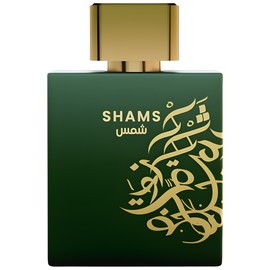 Shams