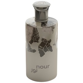 perfume Nour