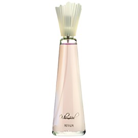 perfume Whimsical