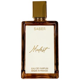 perfume Modest