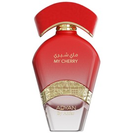 My Cherry