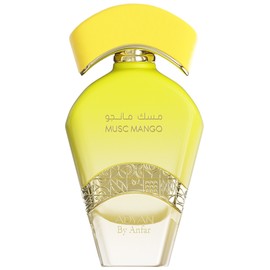 Musc Mango