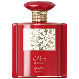 perfume Jeehan