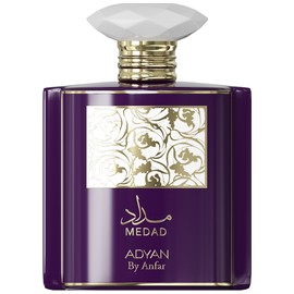 perfume Medad