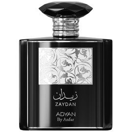 Zaydan