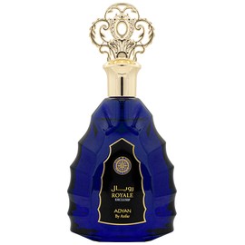 Royale Exclusif