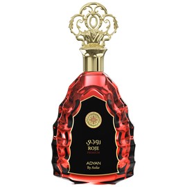 perfume Roje Premium