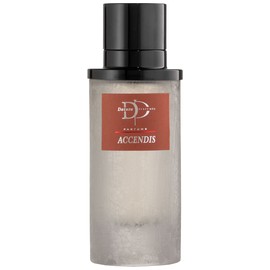 perfume Accendis