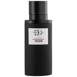 perfume Divine