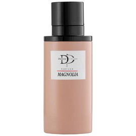 perfume Magnolia