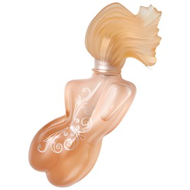 perfume Ame Toscane Fantaisie Baroque