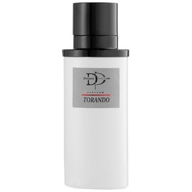 perfume Torando