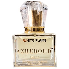 perfume White Flame