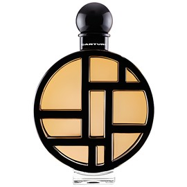 perfume Canturi