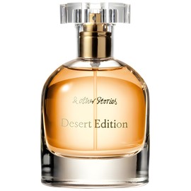 perfume Desert Edition