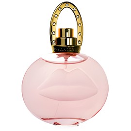 perfume ITISLOVE Intense