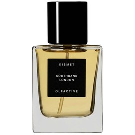 perfume Southbank London