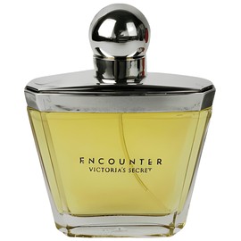 perfume Encounter