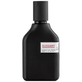perfume Elegant