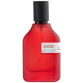 perfume Inspire