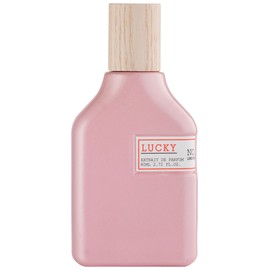 Lucky