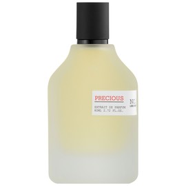 perfume Precious