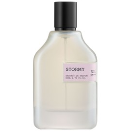 Stormy