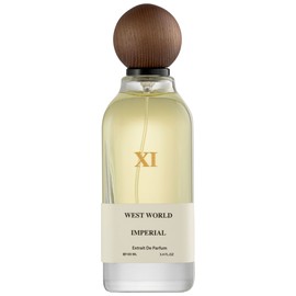 perfume Imperial