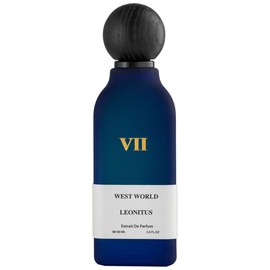 perfume Leonitus