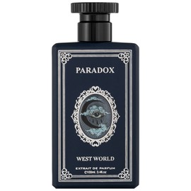 perfume Paradox