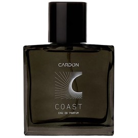 Coast