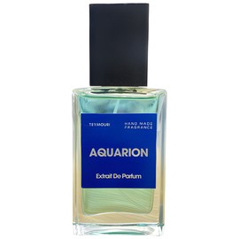 perfume Aquarion