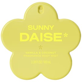 perfume Sunny Daise