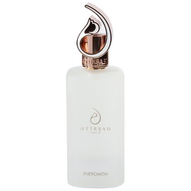 perfume Pheromon