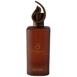perfume Meyseri