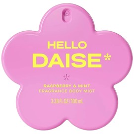 perfume Hello Daise