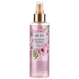 perfume Blossom Avenue