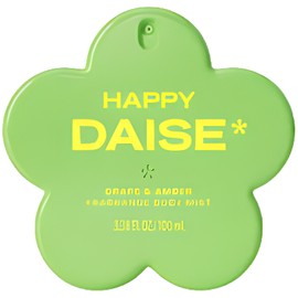 perfume Happy Daise
