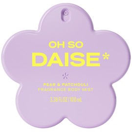 perfume Oh So Daise
