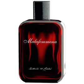 perfume Malafemmena