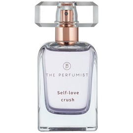 perfume Self-love crush