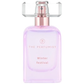 perfume Winter festival