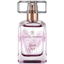 perfume Beach club