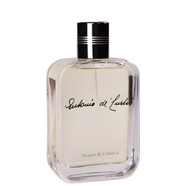 perfume Antonio De Curtis