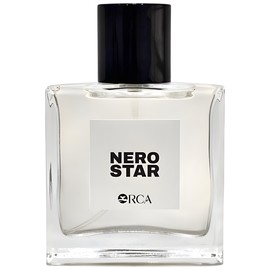 NeroStar