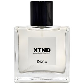 XTND Fragrance Boost