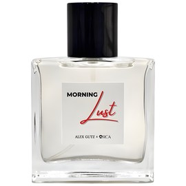 Morning Lust