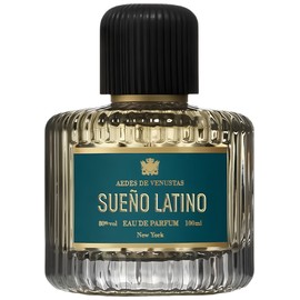 Sueno Latino