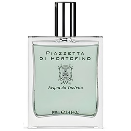 perfume Piazzetta di Portofino Acqua Da Toaletta