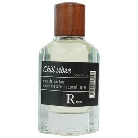 perfume Chill Vibes